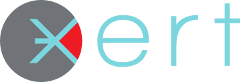 Xert Logo